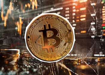 bitcoin-are-btc-miners-holding-for-a-bigger-price-jump