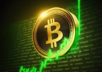 bitcoin-jumps-5-75-as-us-trade-tensions-ease-and-ukraine-reaches-ceasefire-deal-