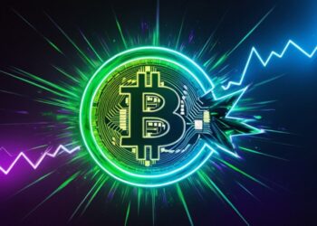 bitcoin-wraps-up-worst-february-in-11-years-can-march-bring-a-rebound-