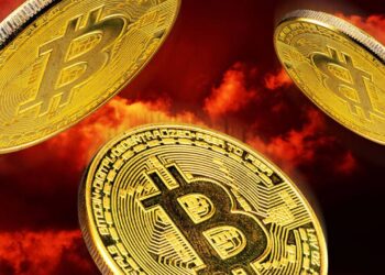 bitcoins-drop-resembles-2017-crash-crypto-executive-predicts-strong-rebound-