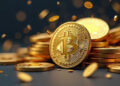 پیش‌بینی جدید: بیت کوین تا پایان 2025 به 200 هزار دلار می‌رسد!