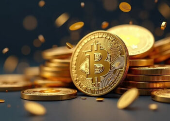 پیش‌بینی جدید: بیت کوین تا پایان 2025 به 200 هزار دلار می‌رسد!