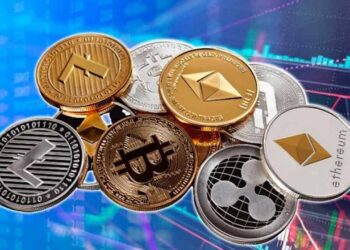 crypto-market-today-25th-march-2025-bitcoin-price-holds-86k-amid-market-wide-fear