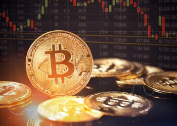 crypto-market-today-mar-10-btc-ether-prices-sink-heres-wh