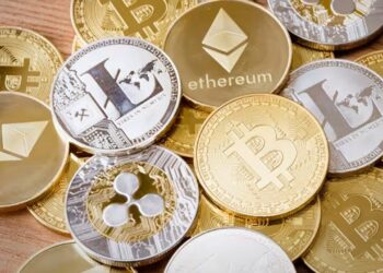 crypto-market-today-mar-13-btc-tops-84k-altcoins-sustain-gains-as-us-cpi-cools-