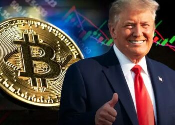 crypto-market-today-march-3-btc-altcoins-pump-hard-amid-trumps-crypto-reserve-backing