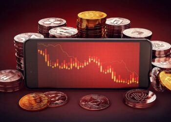 crypto-prices-today-march-4-btc-backtracks-to-83k-altcoins-crash-harder-