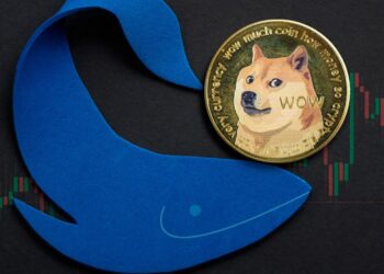dogecoin-price-eyes-rally-to-1-as-one-million-doge-wallets-rising