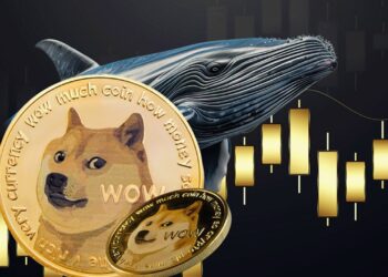 dogecoin-whales-stack-200m-coins-is-a-doge-price-rally-next