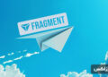fragment marketplace