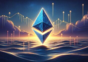 is-eth-dead-as-an-investment-analysts-weigh-in