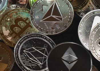 stellar-xlm-explodes-by-30-in-2-days-bitcoin-btc-stable-at-86k-weekend-watch
