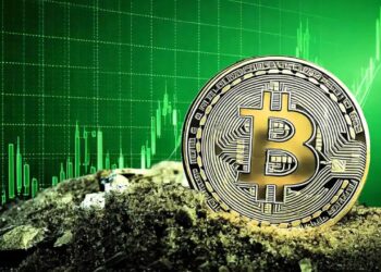 why-crypto-market-is-going-up-today-top-factors-driving-prices-higher-