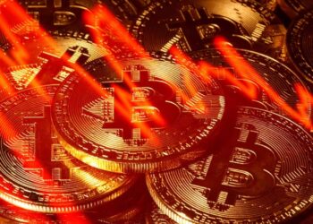 why-is-crypto-crashing-ethereum-price-hits-4-year-low-against-btc