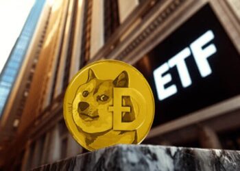 will-dogecoin-price-hit-50-if-blackrock-files-for-doge-et