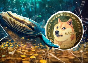 800000000-doge-bought-in-2-days-what-are-dogecoin-whales-preparing-for-arzex-min
