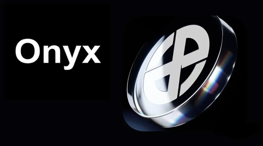 پیش بینی قیمت Onyxcoin