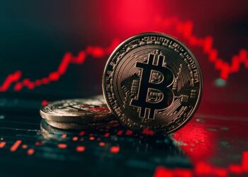 all-short-term-bitcoin-holders-are-now-underwater-analysts