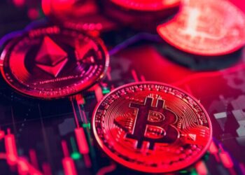 bitcoin-crashes-below-75k-us-china-tariff-war-escalates