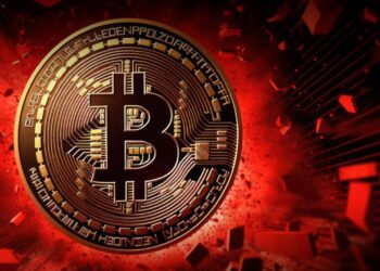 bitcoin-etf-inflows-hit-220m-is-a-massive-rally-incoming