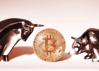 bitcoin-eyes-90000-level-analysts-split-