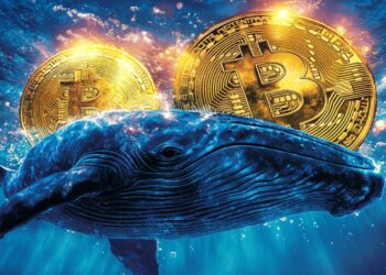 bitcoin-whales-addresses-hit-four-month-high-april
