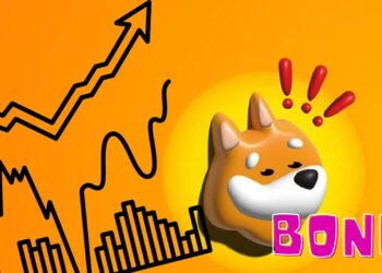 bonk-climbs-12-in-24-hours-heres-why-the-rally-could-keep-going