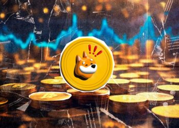 bonk-price-gains-60-in-a-week-as-solana-memecoins-make-a-comeback