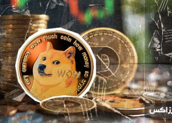 dogecoin-hints-at-a-bottom