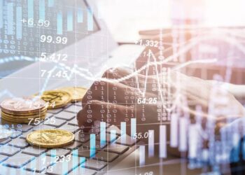 from-trillions-to-billions-tradfis-historic-6t-crash-dwarfs-cryptos-30b-retrea