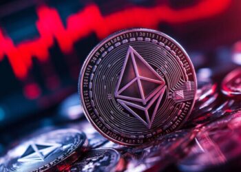 galaxy-digital-whales-institutions-retail-sell-off-ethereum-how-low-can-eth-go