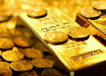 gold-etf-inflows-hit-three-year-high-as-paxg-xaut-outperform-wider-crypto-market-
