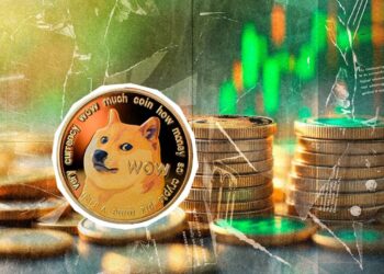 major-meme-coin-dogecoin-doge-set-for-gains-in-may-price-history-hints-