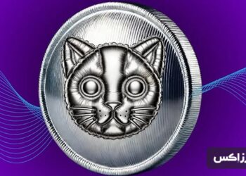 meme-coins-to-watch-menaki-keycat-popcat