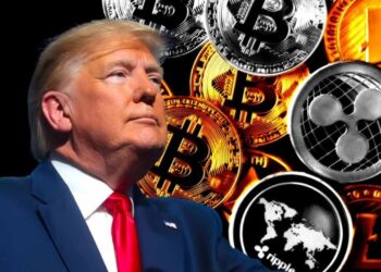 trumps-tariff-pause-sparks-market-surge-xrp-eth-lead-crypto-rally