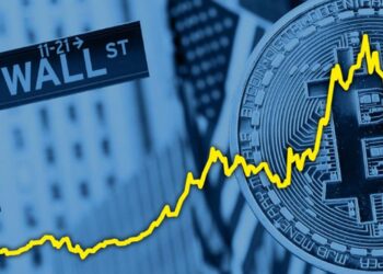 what-happened-in-crypto-today-rate-cuts-regulation-and-the-impact-on-bitcoin-