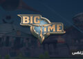 what-is-BIGTIME