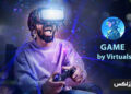 what-is-GAME-by-Virtuals-