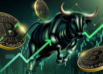 signals-that-show-most-bullish-bitcoin-setup-since-2020-