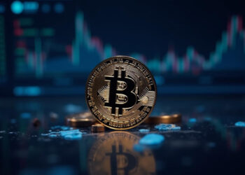 هشدار ایچیموکو درباره بیت‌ کوین: اصلاح یا پرواز تا ۲۷۰ هزار دلار؟