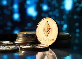 اتریوم در روند صعودی؛ هدف بعدی قیمت ETH کجاست؟