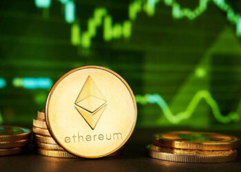 آیا اتریوم (ETH) به روزهای اوج خود برمی‌گردد؟