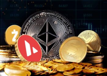 altcoin-season-sparks-crypto-trader-shuts-down-bear-market-fears-