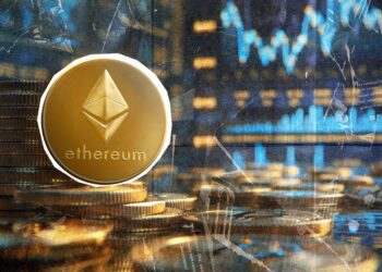 altcoins-take-main-stage-as-ethereum-eth-shoots-past-2-5k-weekend-watch-