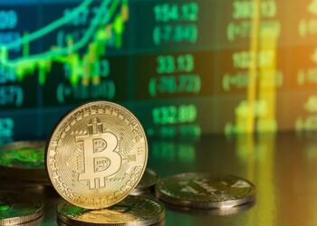 bitcoin-metrics-align-for-extended-bull-run-as-price-holds-above-six-figures-analysts-