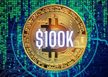 bitcoin-on-track-to-hit-100000-for-the-first-time-in-months