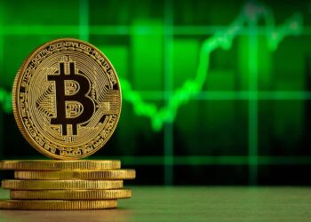bitcoin-price-analysis-btc-eyes-110k-breakout-as-microstrategy