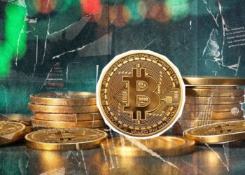 bitcoin-price-crashes-but-accumulation-prevents-losses