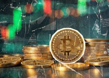 bitcoin-price-rally-may-not-lead-to-new-high