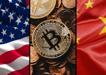 bitcoin-stimulus-fed-qe-uncertainty